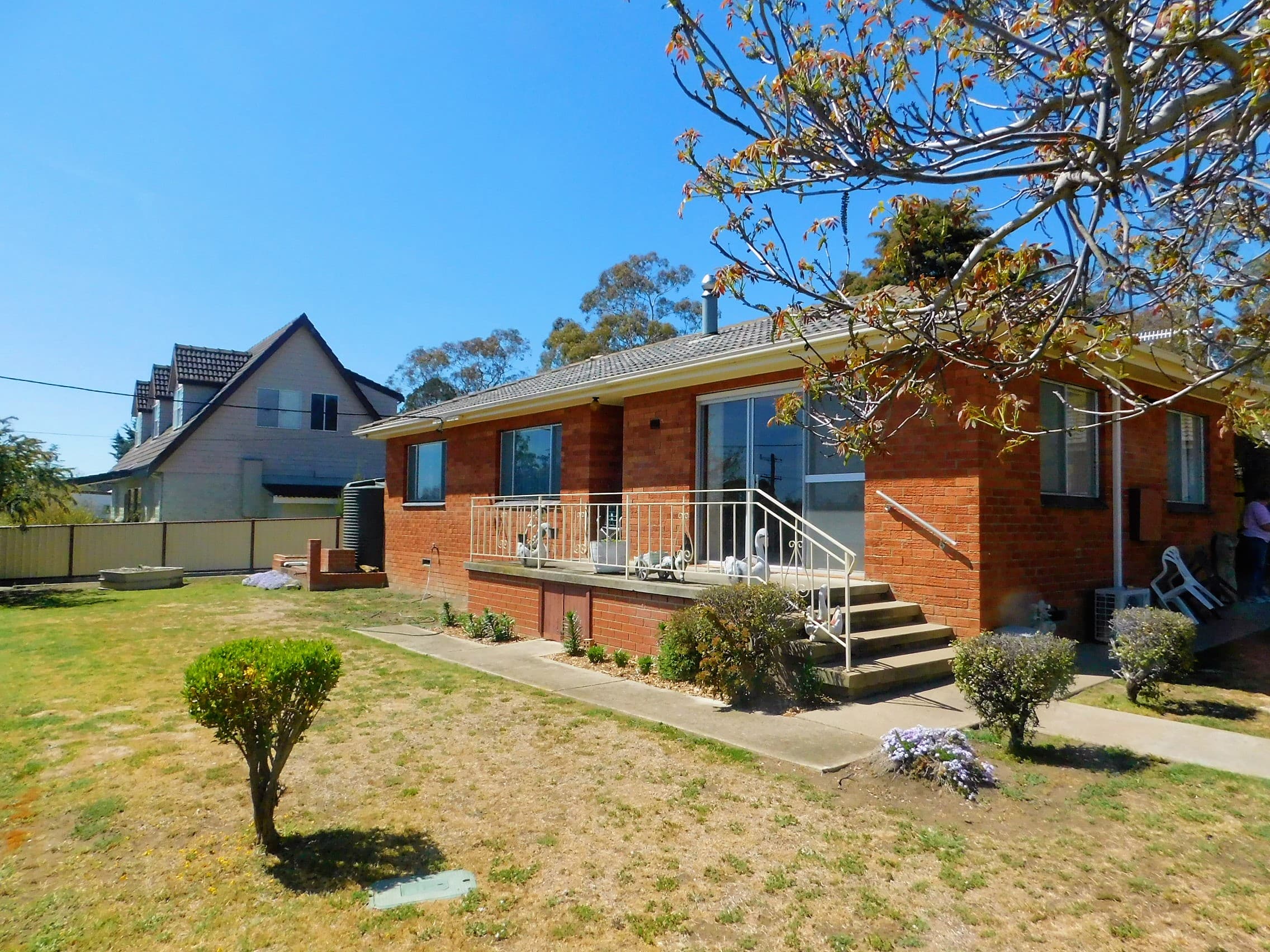 276 Sharp Street, Cooma, Cooma - Thumbnail 3