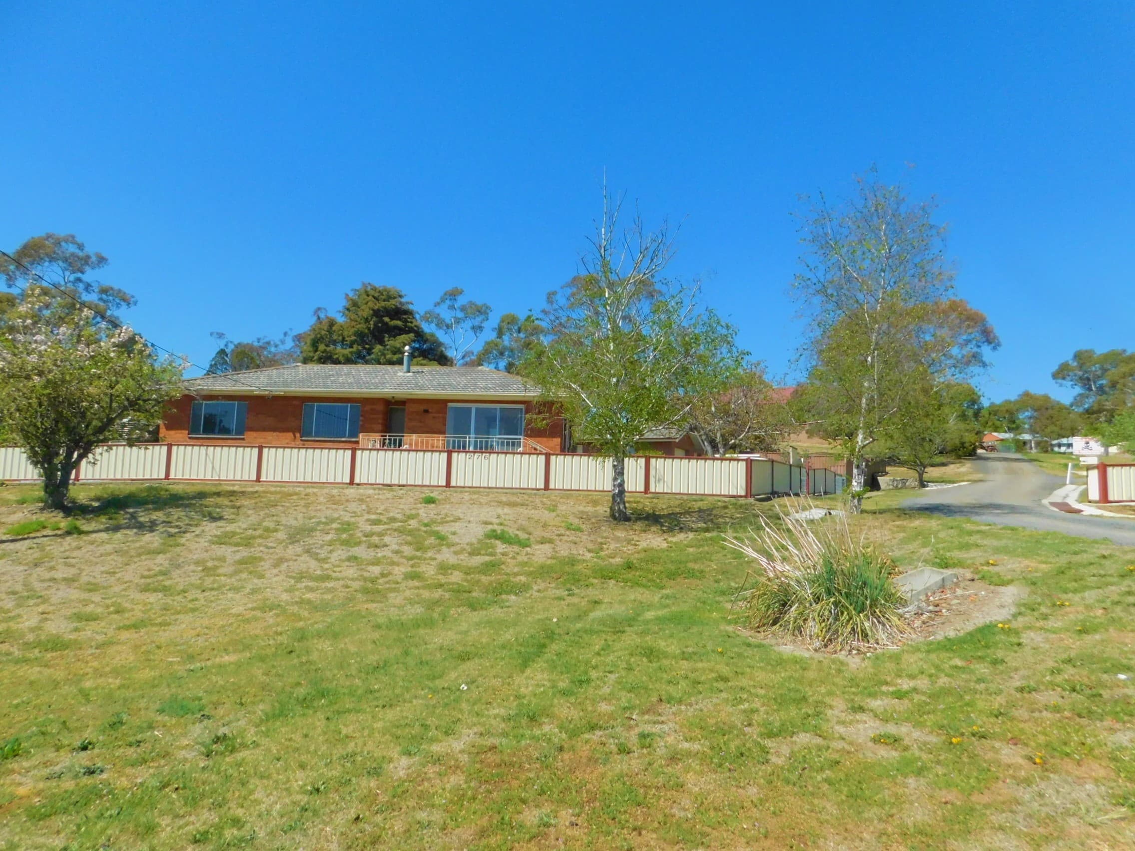 276 Sharp Street, Cooma, Cooma - Thumbnail 8