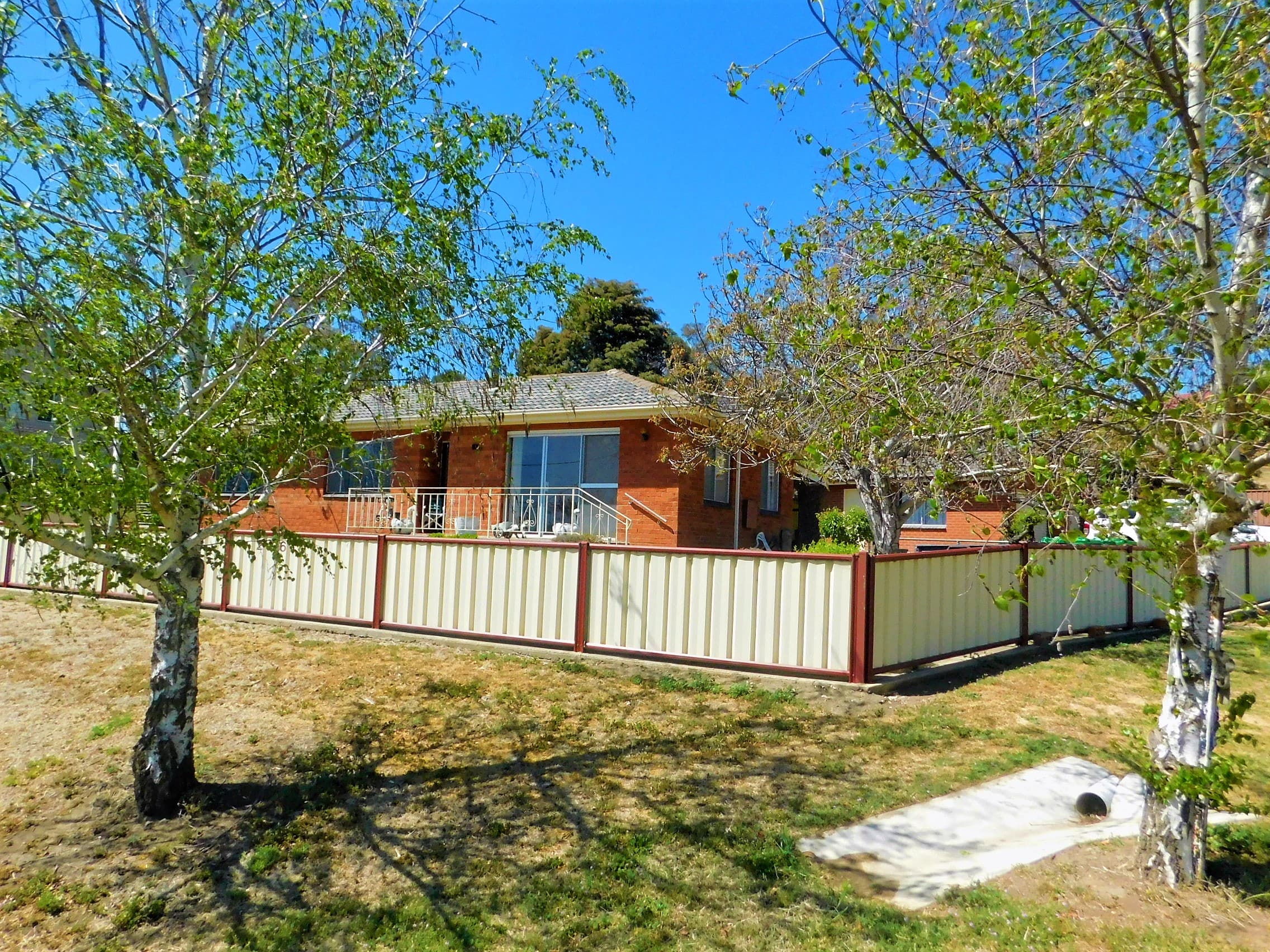 276 Sharp Street, Cooma, Cooma - Thumbnail 2