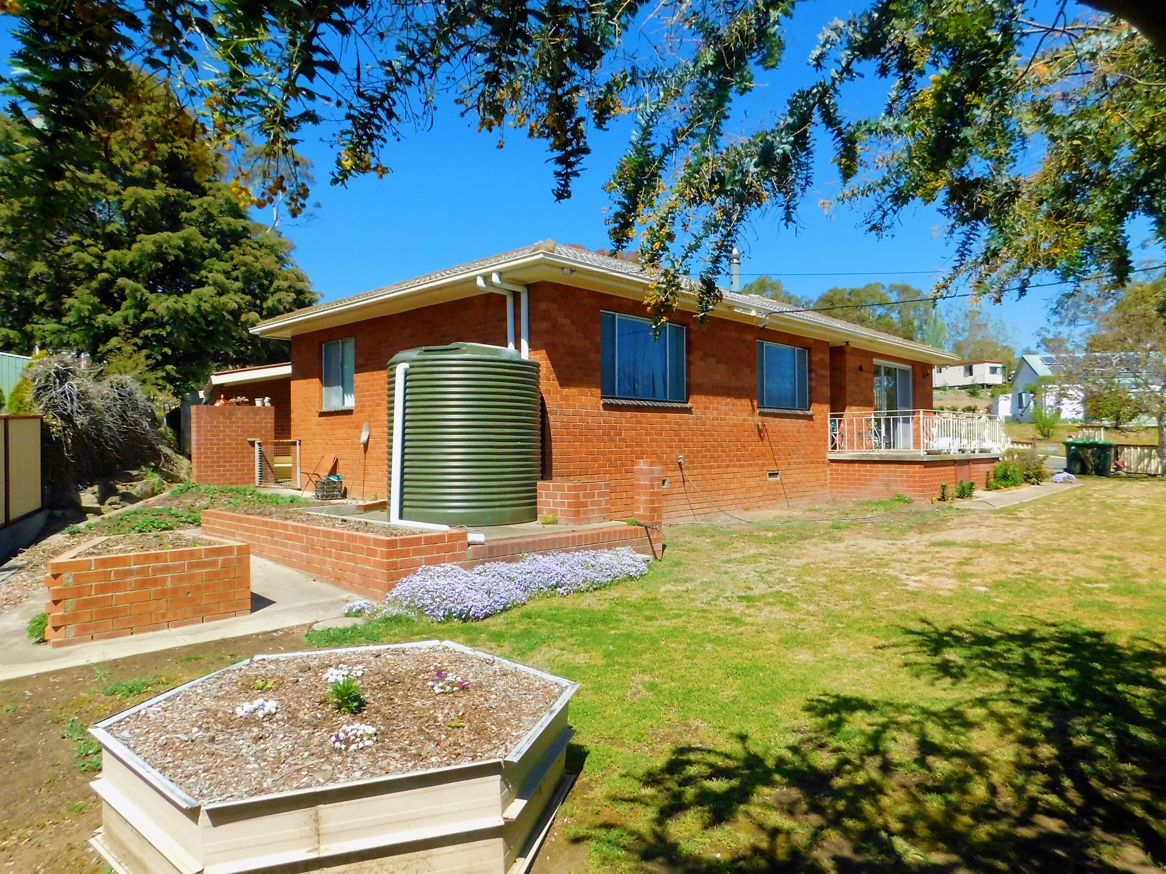 276 Sharp Street, Cooma, Cooma - Thumbnail 4