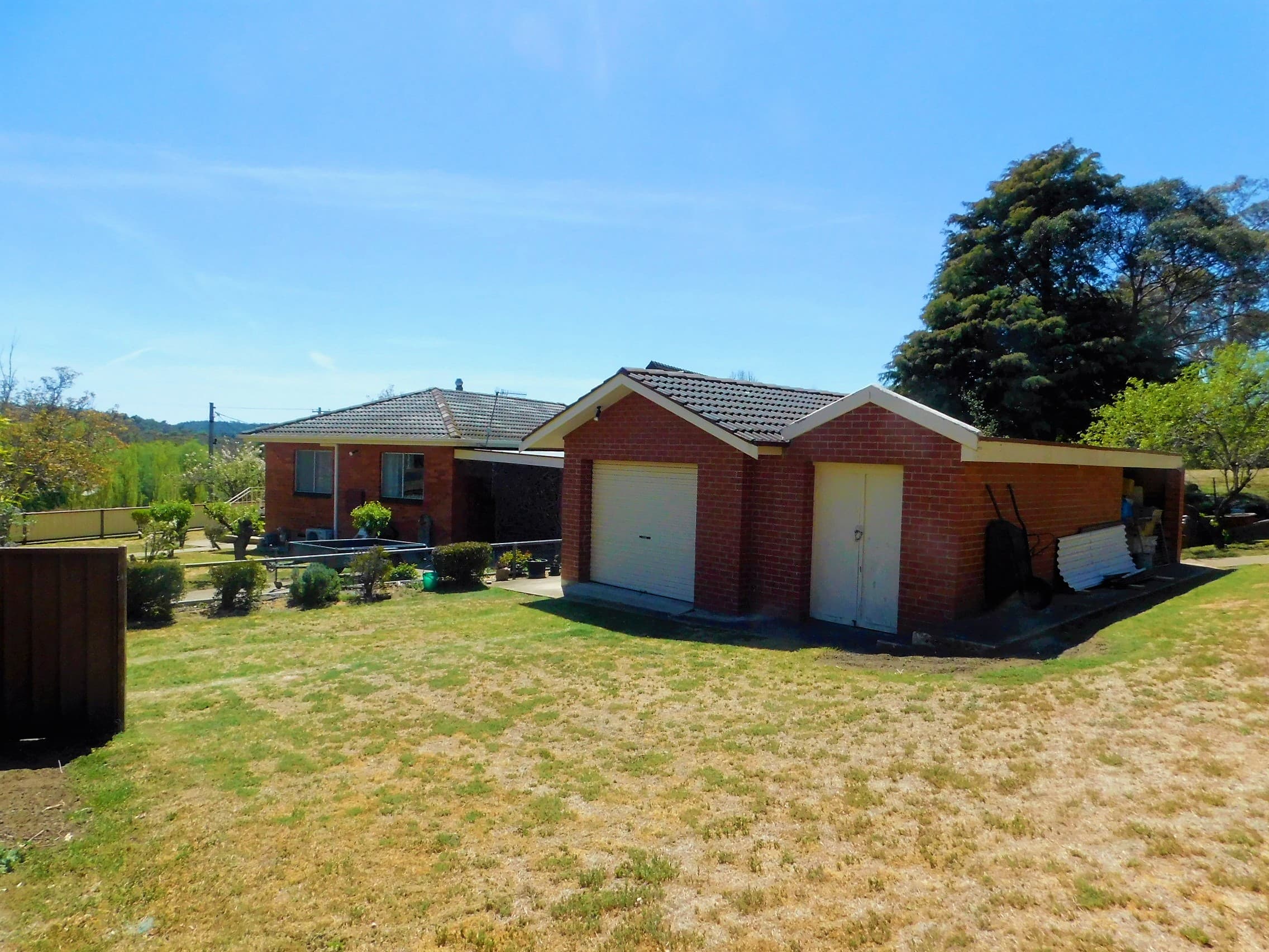 276 Sharp Street, Cooma, Cooma - Thumbnail 6