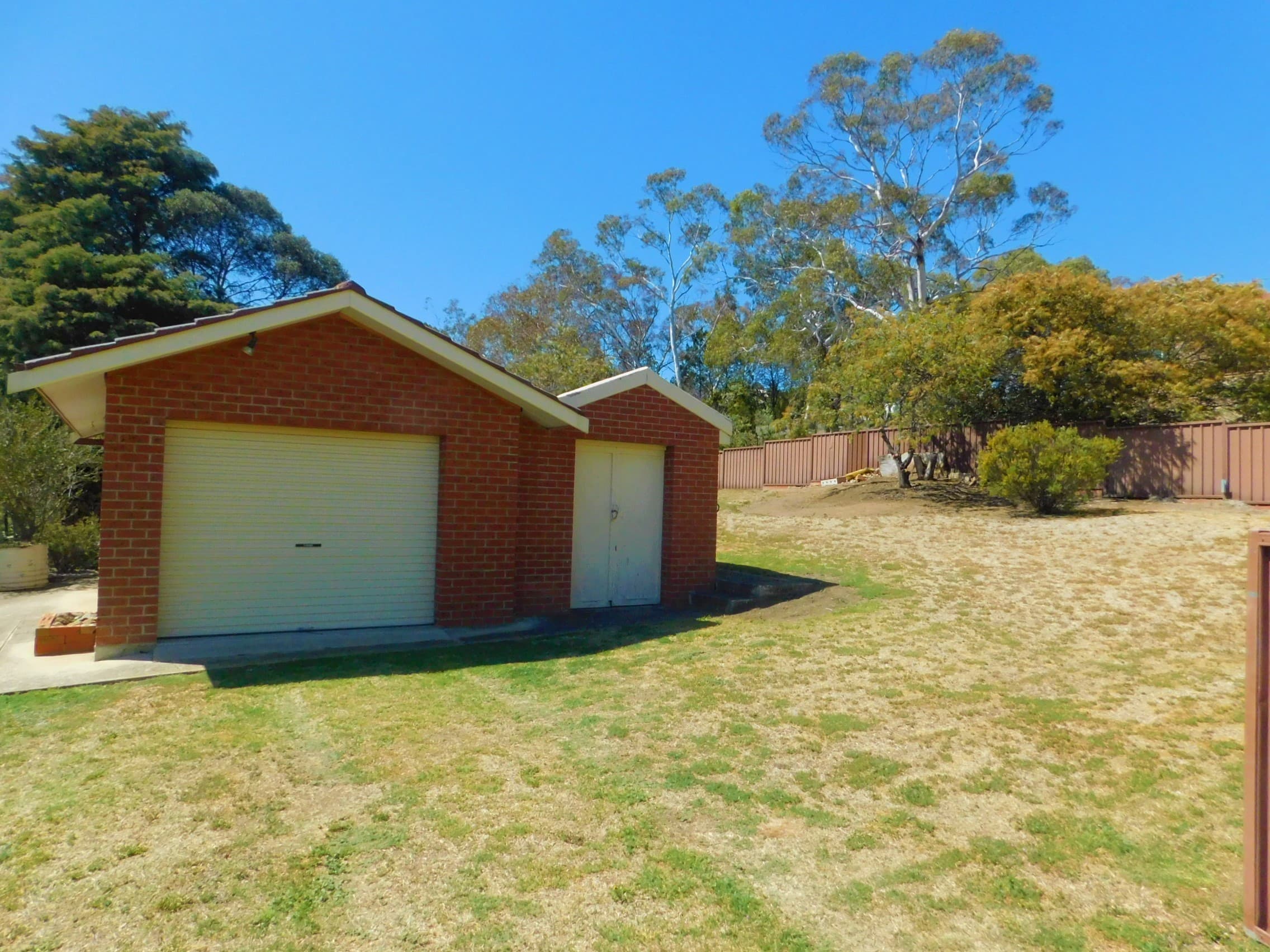 276 Sharp Street, Cooma, Cooma - Thumbnail 7