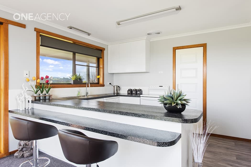 539 Stowport Road, Stowport, Stowport - Thumbnail 5