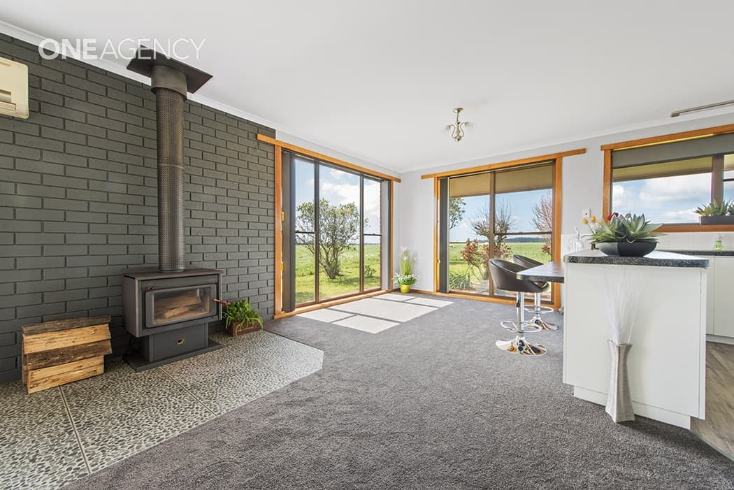 539 Stowport Road, Stowport, Stowport - Thumbnail 8