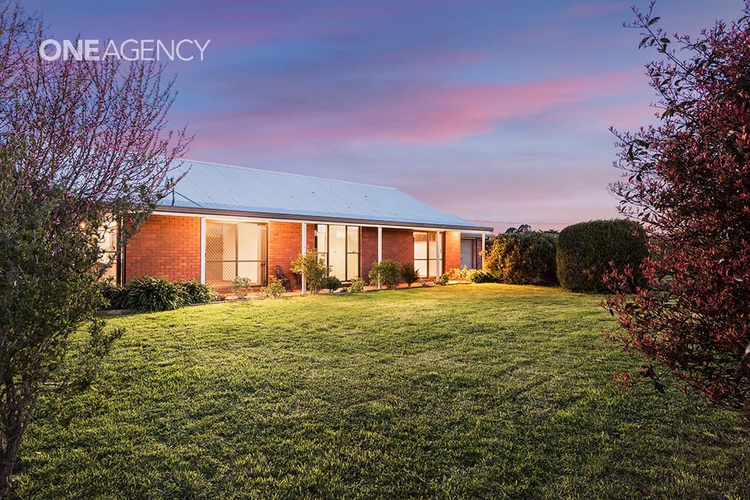 539 Stowport Road, Stowport, Stowport - Image 1