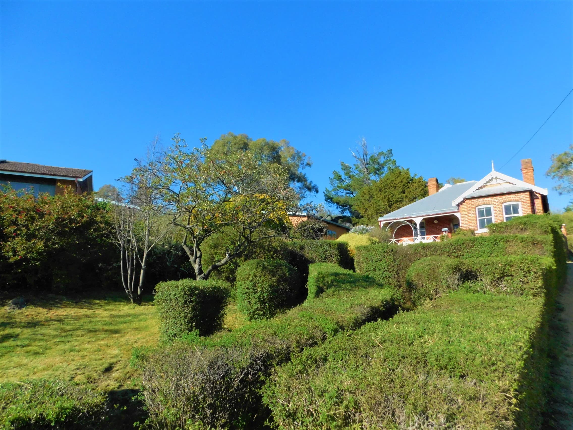 11 Soho Street, Cooma, Cooma - Thumbnail 2
