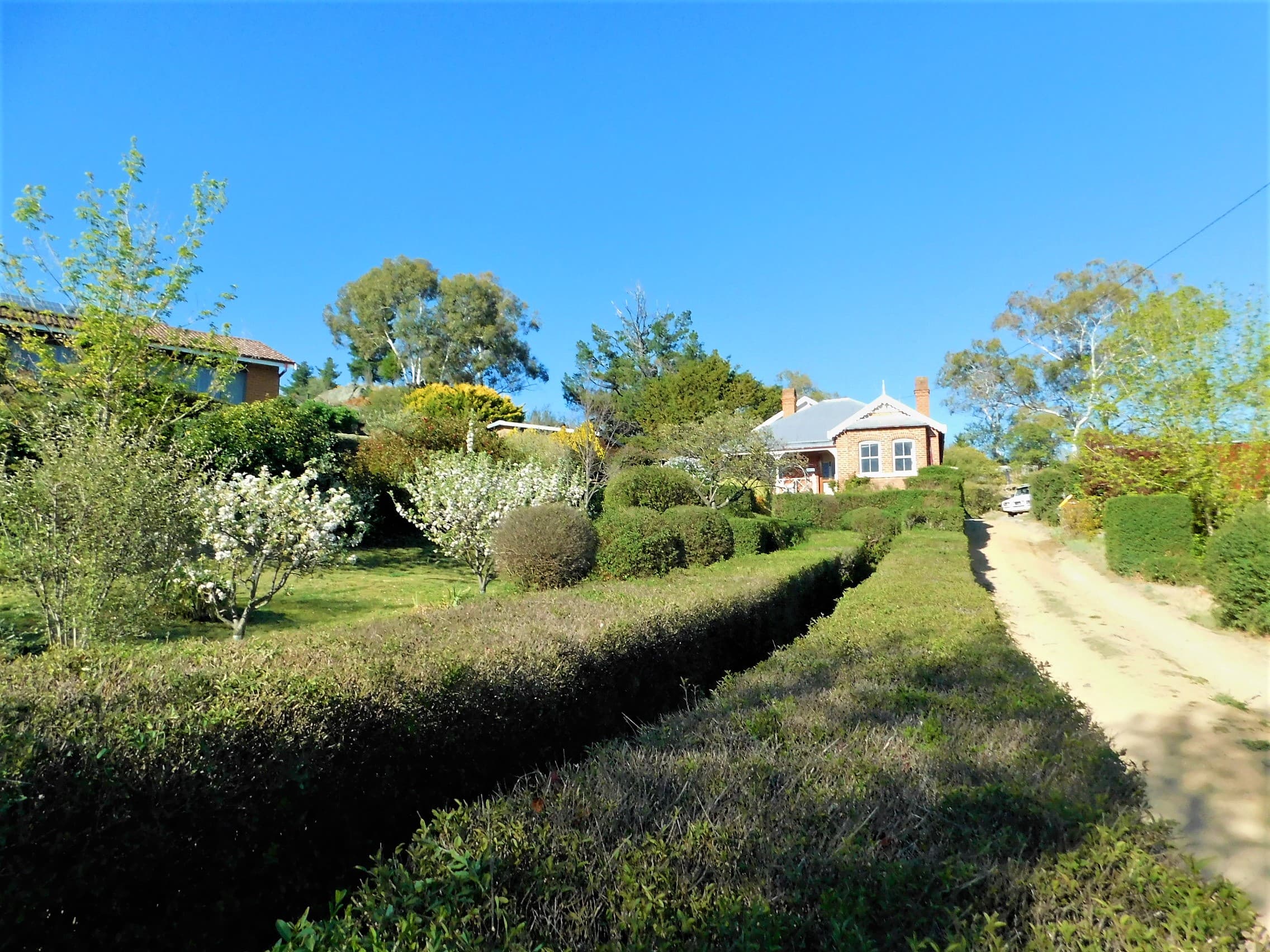 11 Soho Street, Cooma, Cooma - Image 1