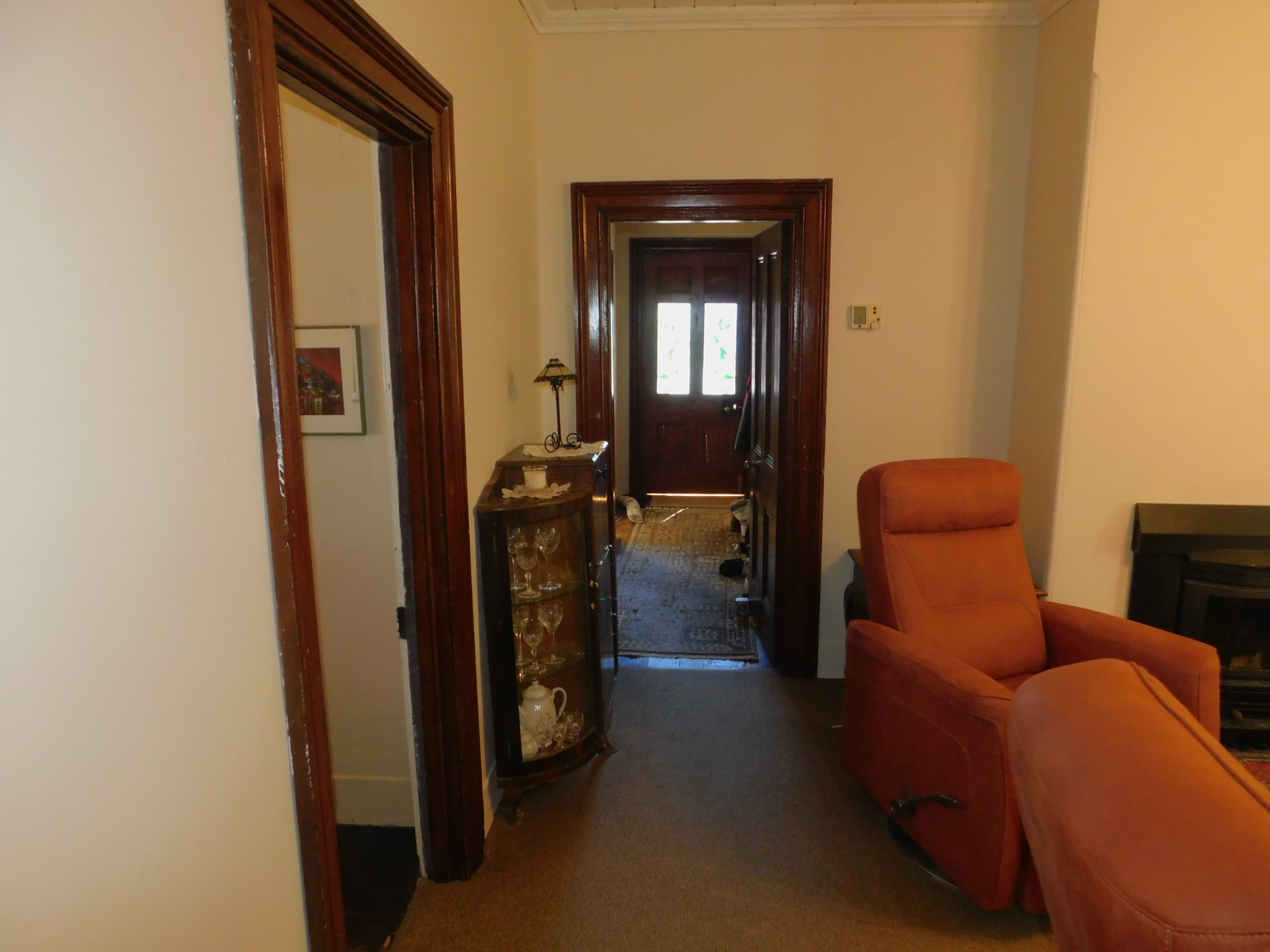 11 Soho Street, Cooma, Cooma - Thumbnail 8