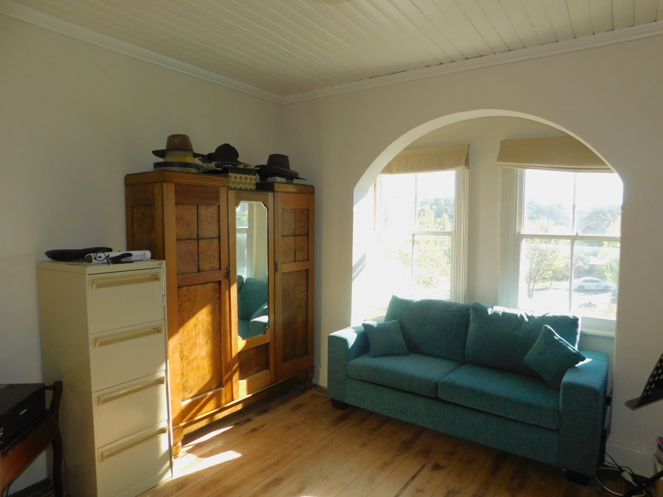 11 Soho Street, Cooma, Cooma - Thumbnail 6
