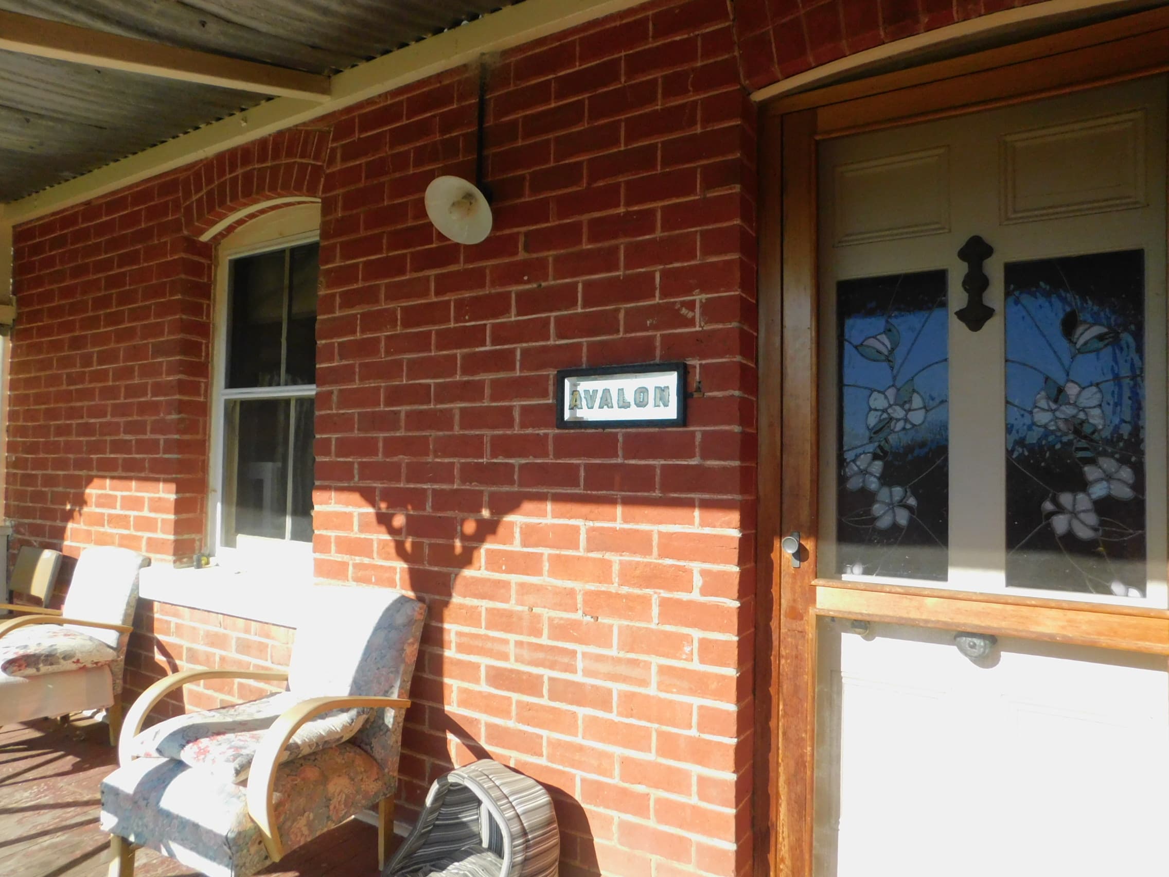 11 Soho Street, Cooma, Cooma - Thumbnail 4