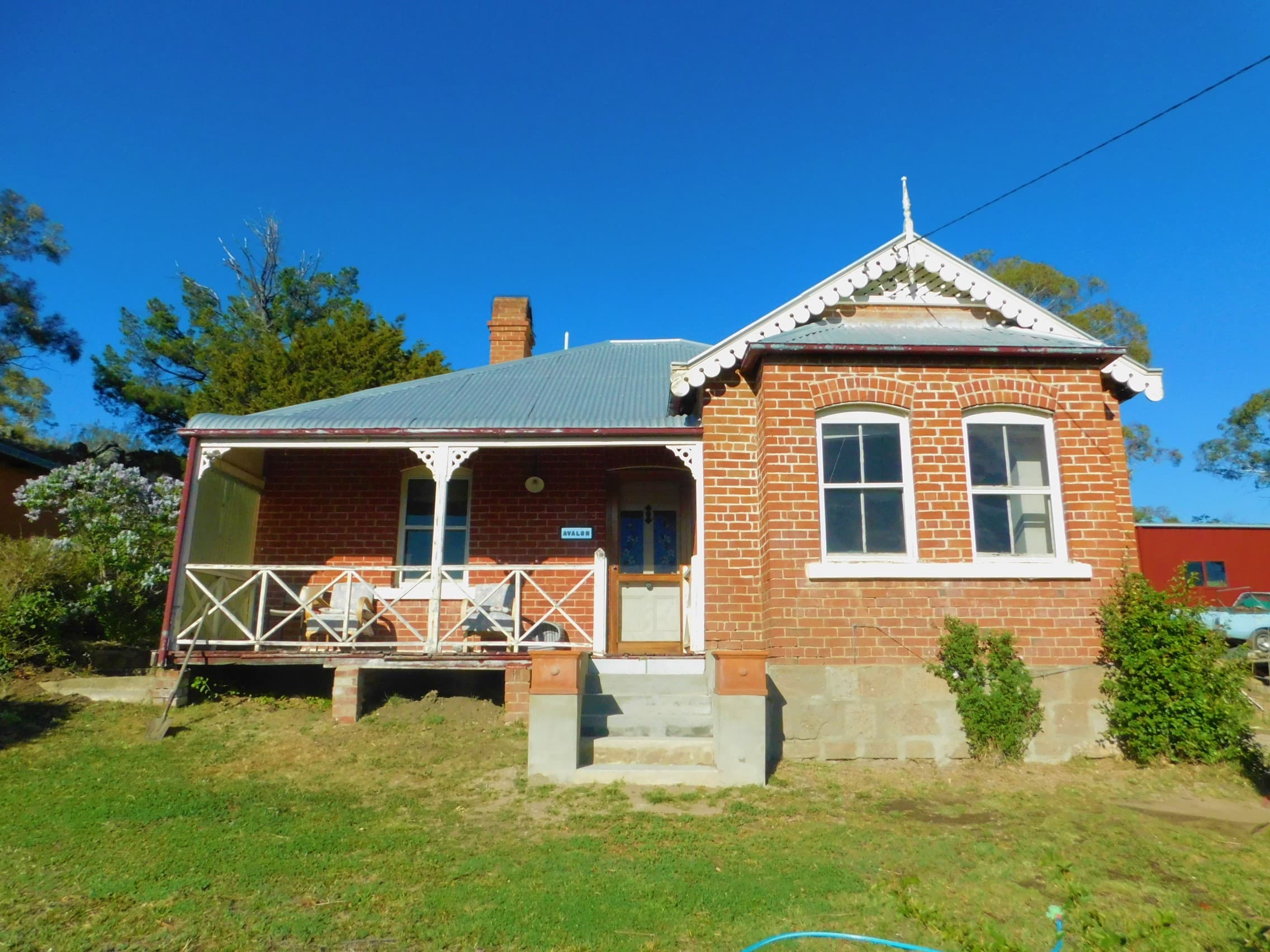 11 Soho Street, Cooma, Cooma - Thumbnail 3