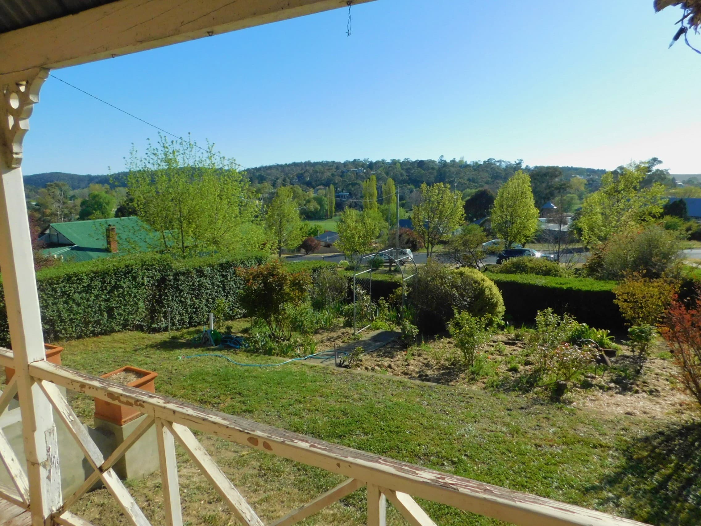 11 Soho Street, Cooma, Cooma - Thumbnail 5