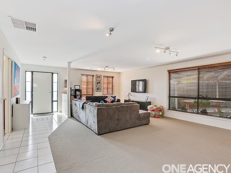 24 Hollows Court, Grovedale, Grovedale - Thumbnail 2