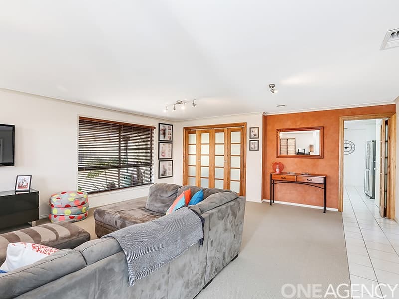 24 Hollows Court, Grovedale, Grovedale - Thumbnail 3