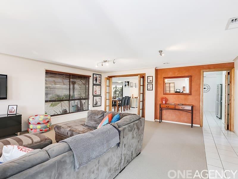 24 Hollows Court, Grovedale, Grovedale - Thumbnail 4