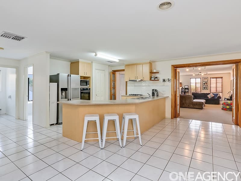 24 Hollows Court, Grovedale, Grovedale - Thumbnail 5