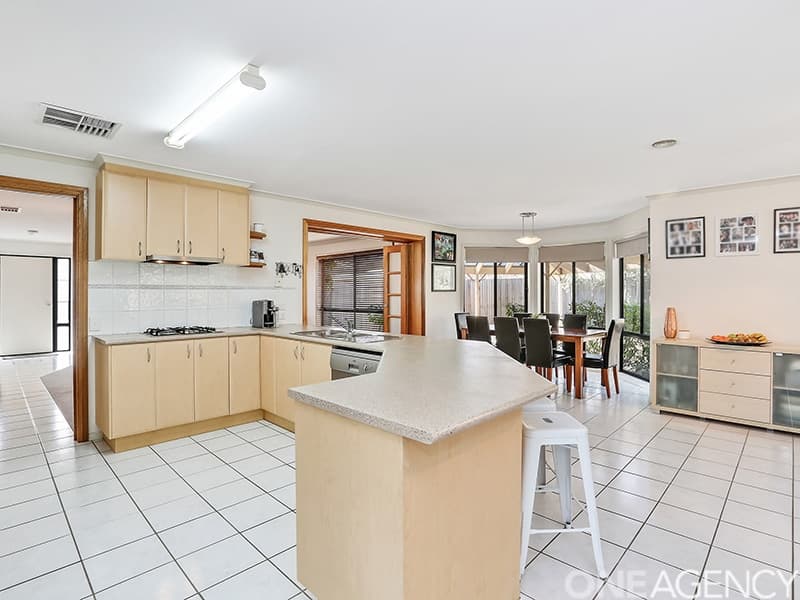 24 Hollows Court, Grovedale, Grovedale - Thumbnail 6
