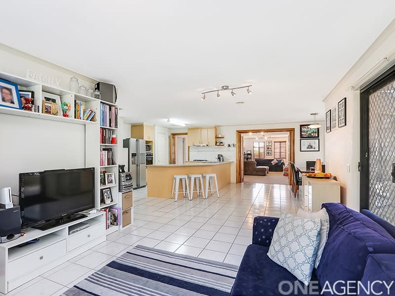 24 Hollows Court, Grovedale, Grovedale - Thumbnail 7