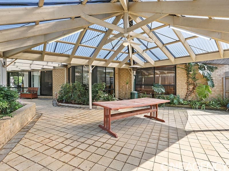 24 Hollows Court, Grovedale, Grovedale - Thumbnail 8