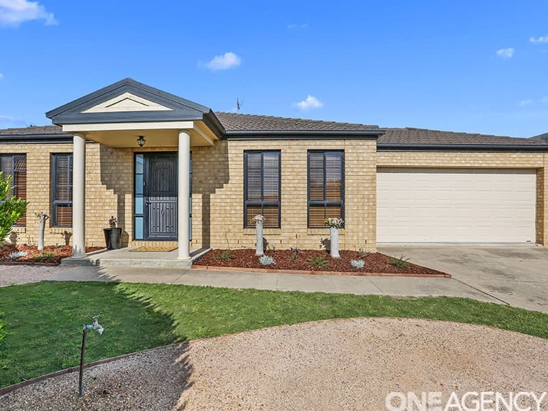 24 Hollows Court, Grovedale, Grovedale - Image 1