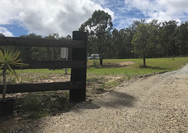 2433 Sherwood Creek Road, Glenreagh, Glenreagh - Thumbnail 3
