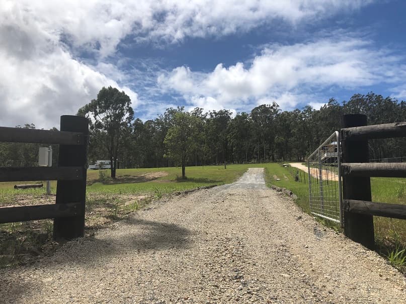 2433 Sherwood Creek Road, Glenreagh, Glenreagh - Thumbnail 2