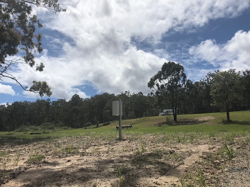 2433 Sherwood Creek Road, Glenreagh, Glenreagh - Thumbnail 7
