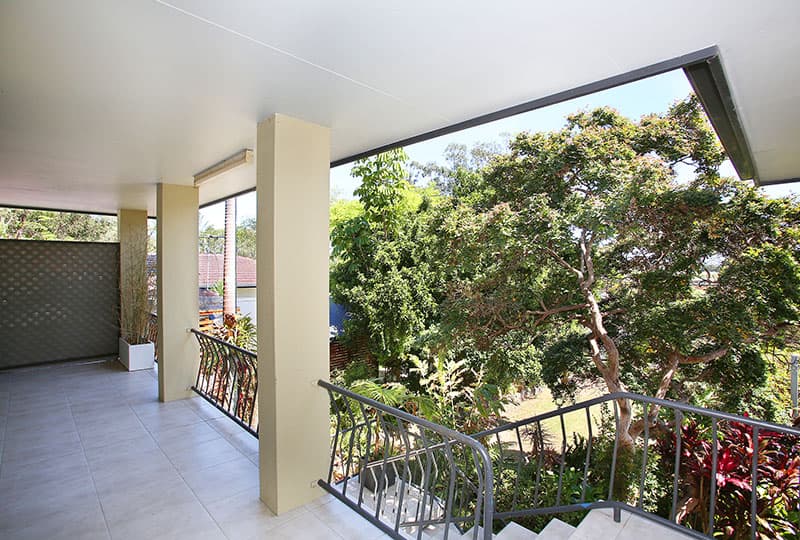 51 Howard Street, Coffs Harbour, Coffs Harbour - Thumbnail 3