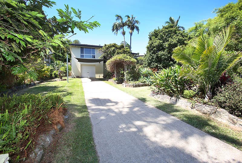 51 Howard Street, Coffs Harbour, Coffs Harbour - Thumbnail 5