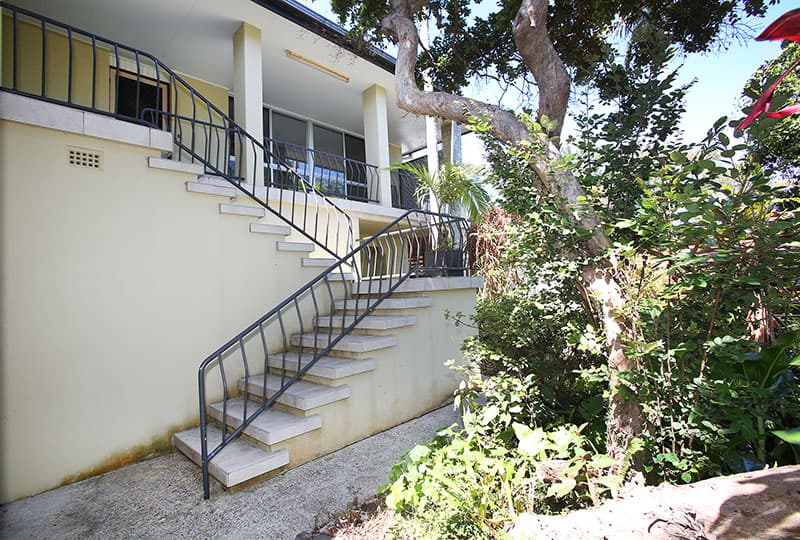 51 Howard Street, Coffs Harbour, Coffs Harbour - Thumbnail 6