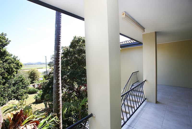 51 Howard Street, Coffs Harbour, Coffs Harbour - Thumbnail 4