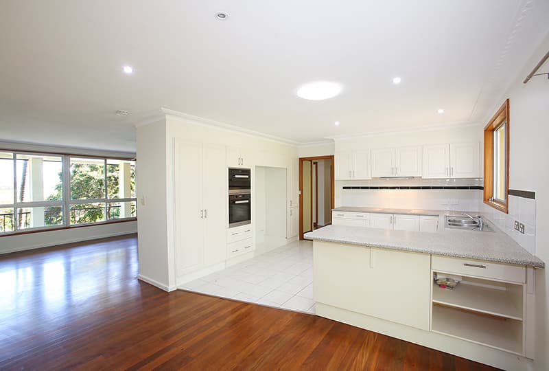 51 Howard Street, Coffs Harbour, Coffs Harbour - Thumbnail 8