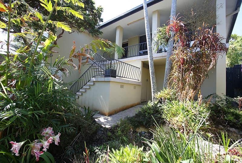 51 Howard Street, Coffs Harbour, Coffs Harbour - Thumbnail 2