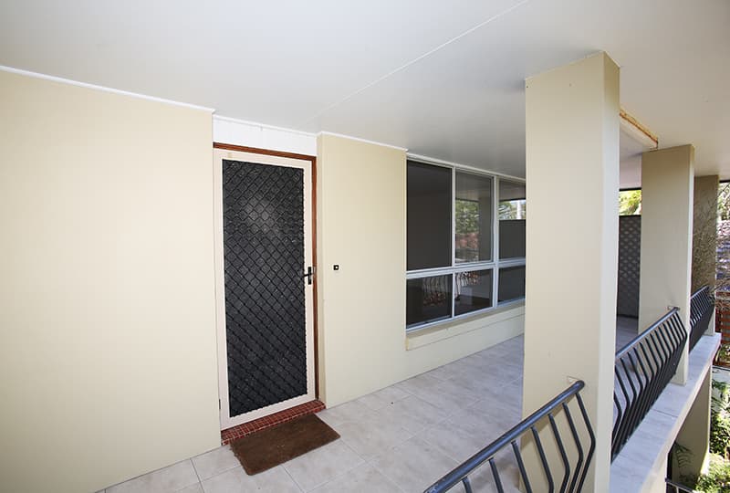 51 Howard Street, Coffs Harbour, Coffs Harbour - Thumbnail 7