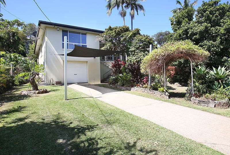 51 Howard Street, Coffs Harbour, Coffs Harbour - Image 1