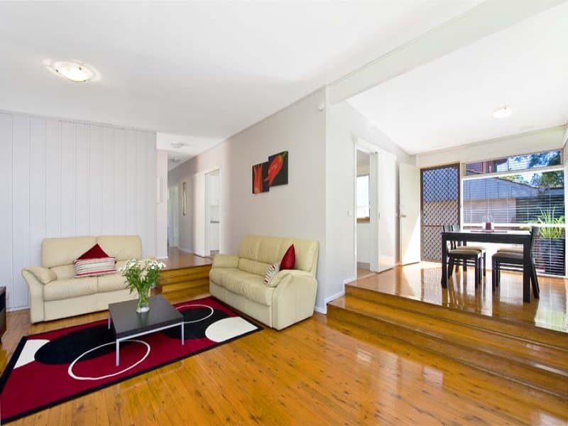 12 Mimosa Street, Frenchs Forest, Frenchs Forest - Thumbnail 3