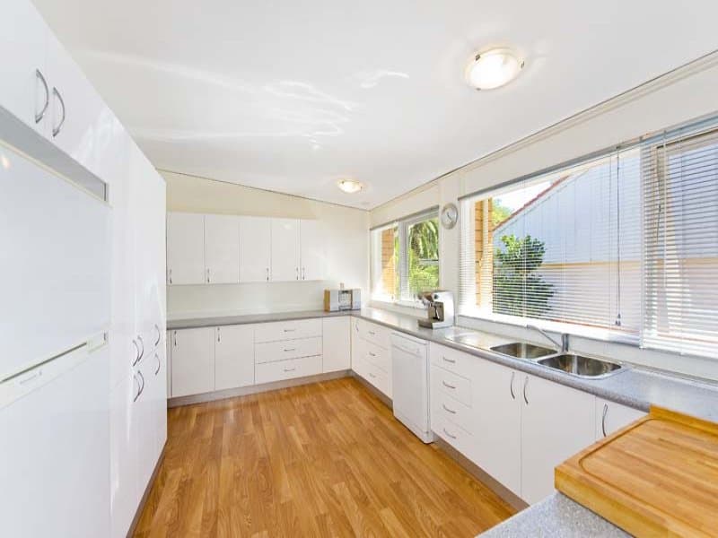 12 Mimosa Street, Frenchs Forest, Frenchs Forest - Thumbnail 4