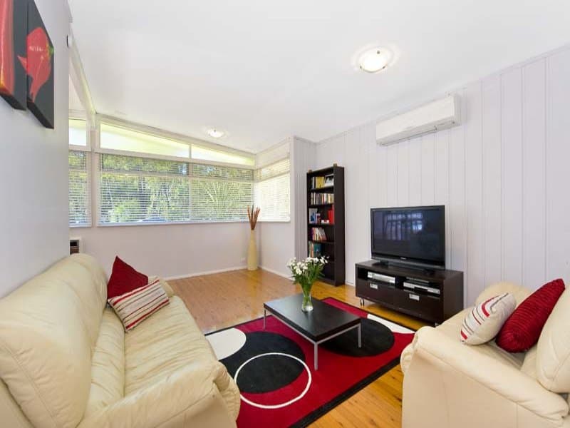 12 Mimosa Street, Frenchs Forest, Frenchs Forest - Thumbnail 5