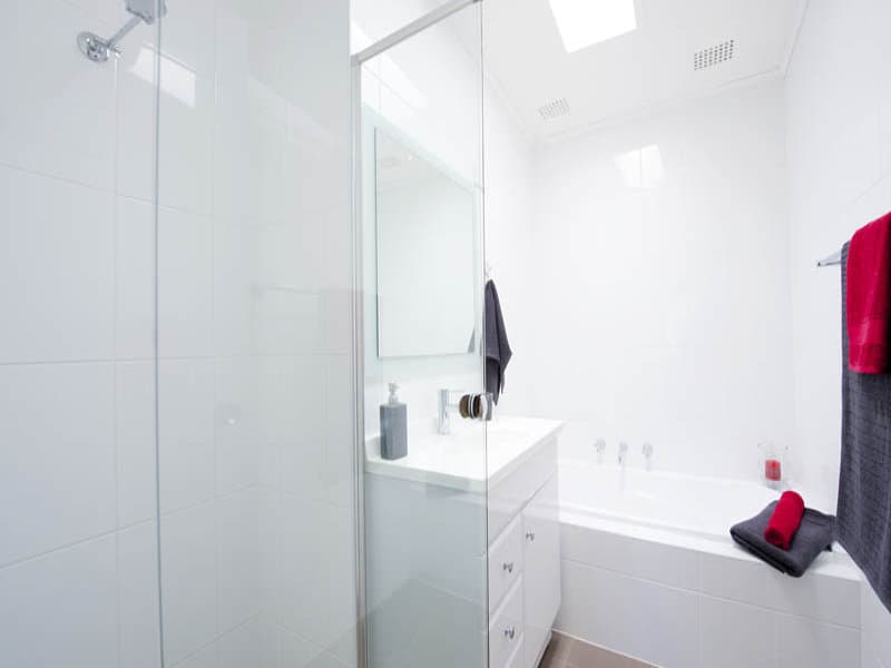12 Mimosa Street, Frenchs Forest, Frenchs Forest - Thumbnail 6