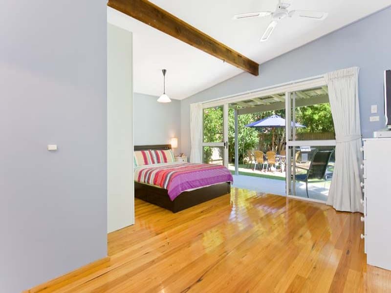 12 Mimosa Street, Frenchs Forest, Frenchs Forest - Thumbnail 7