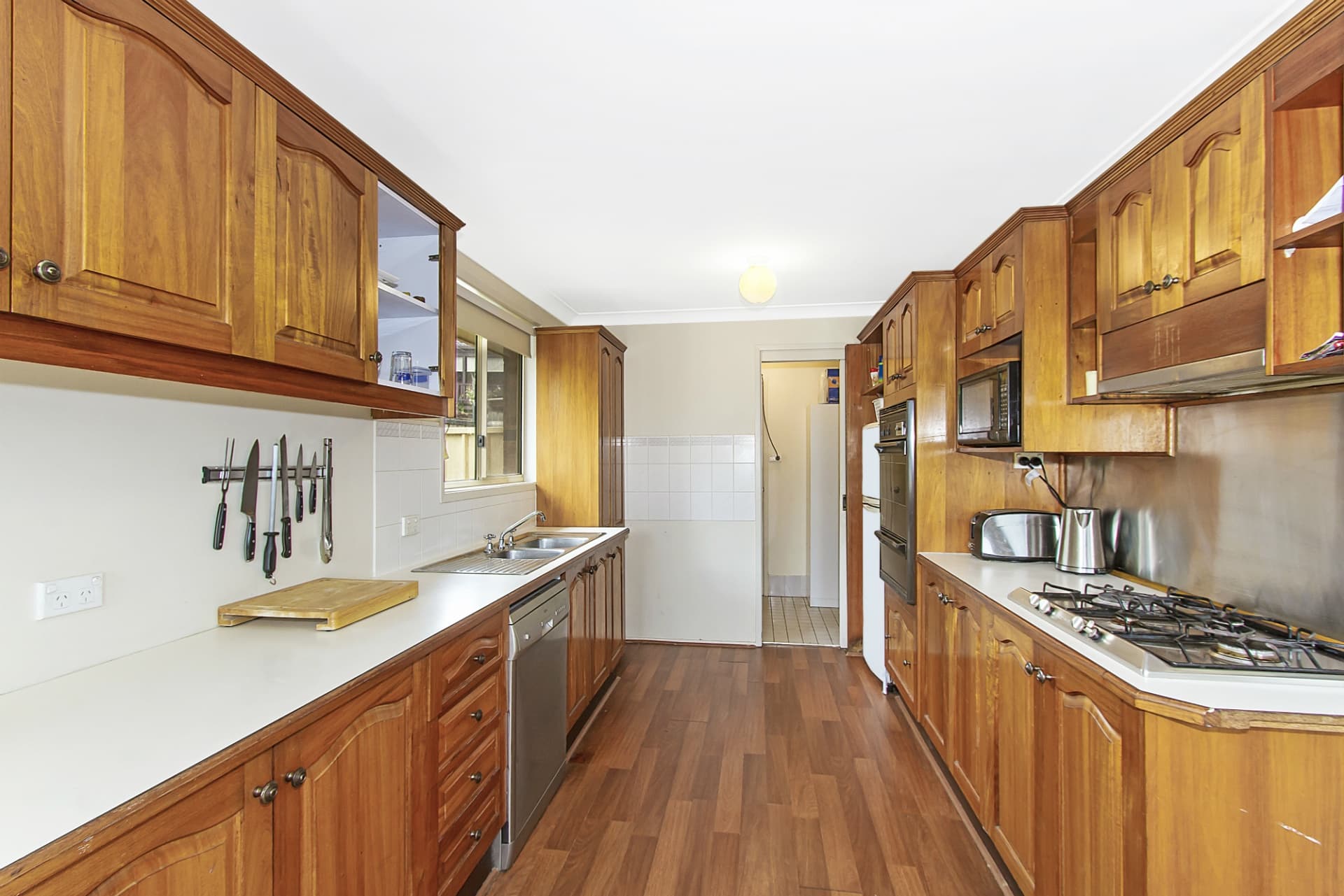 89 Central Coast Highway, Kariong, Kariong - Thumbnail 2