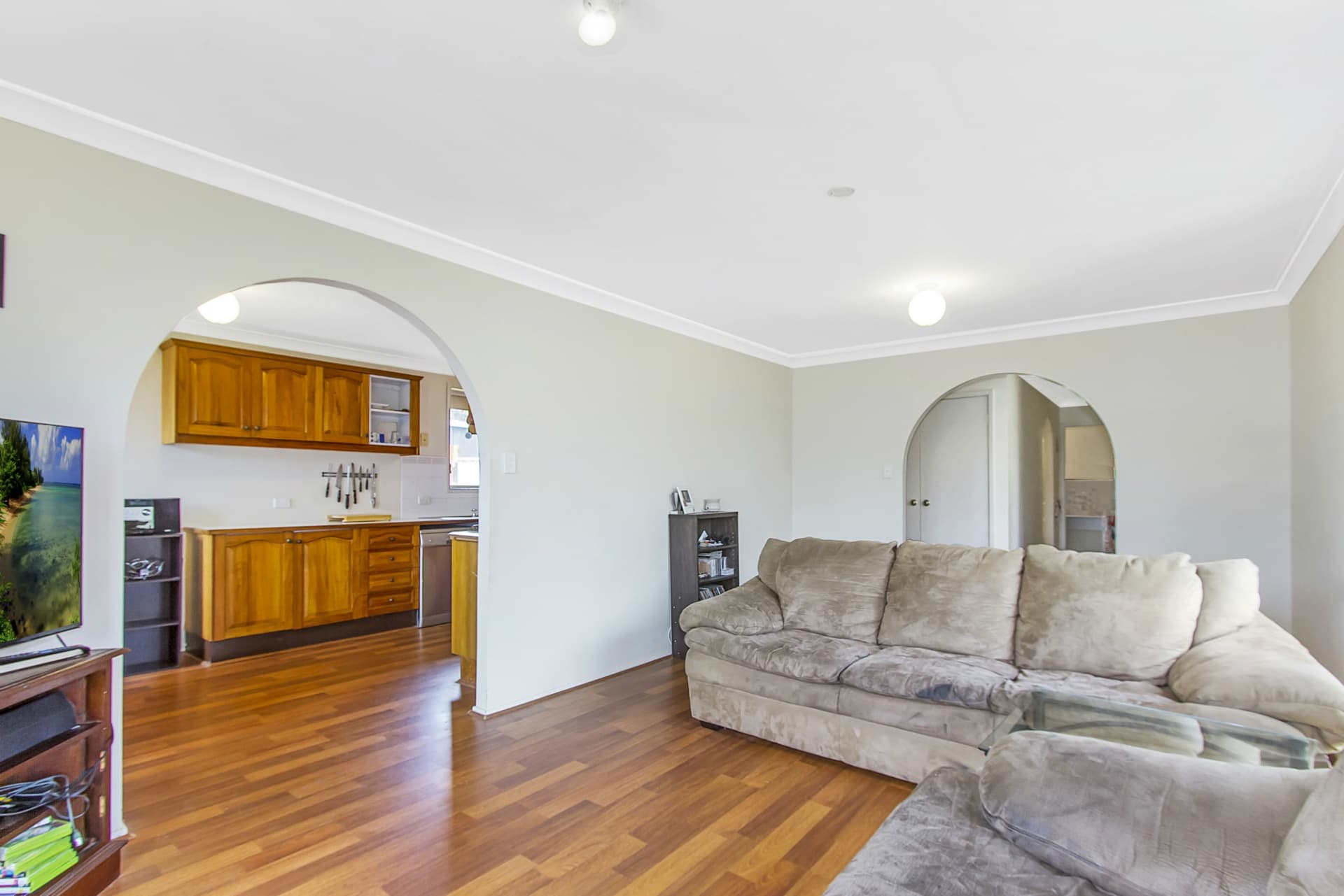 89 Central Coast Highway, Kariong, Kariong - Thumbnail 3