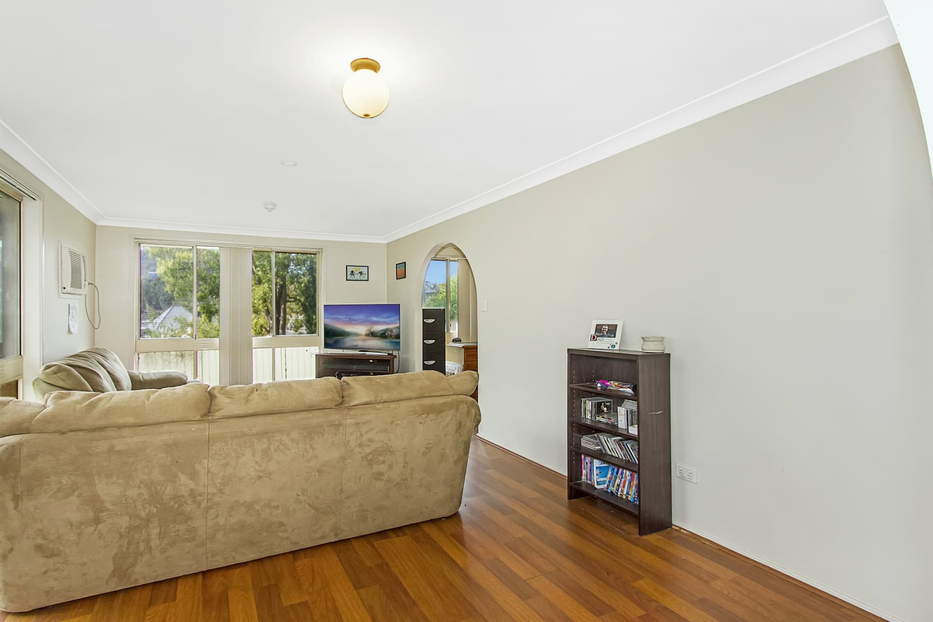89 Central Coast Highway, Kariong, Kariong - Thumbnail 4