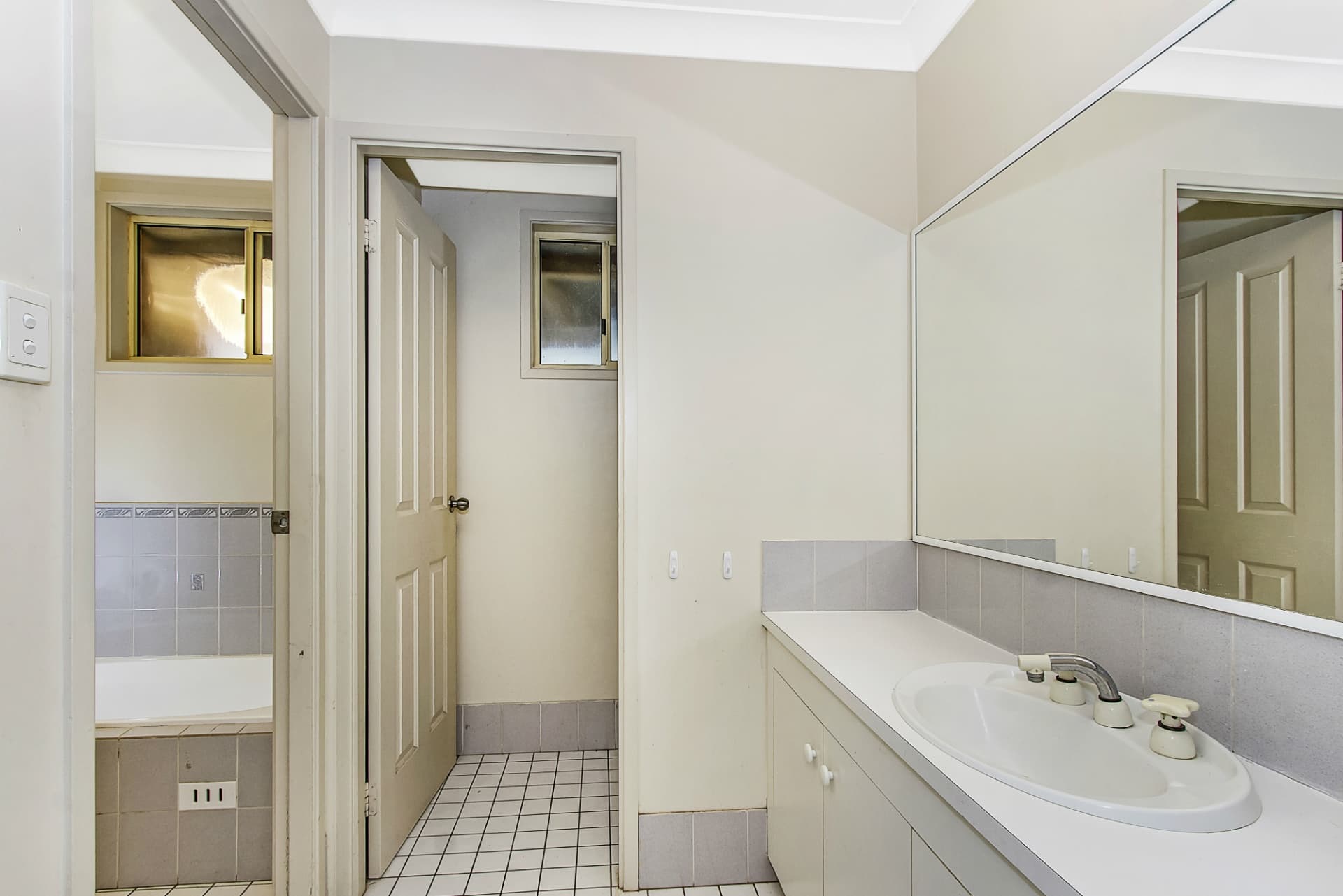 89 Central Coast Highway, Kariong, Kariong - Thumbnail 5
