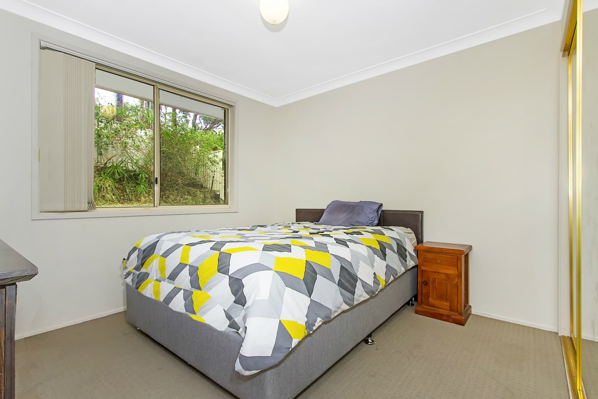 89 Central Coast Highway, Kariong, Kariong - Thumbnail 6