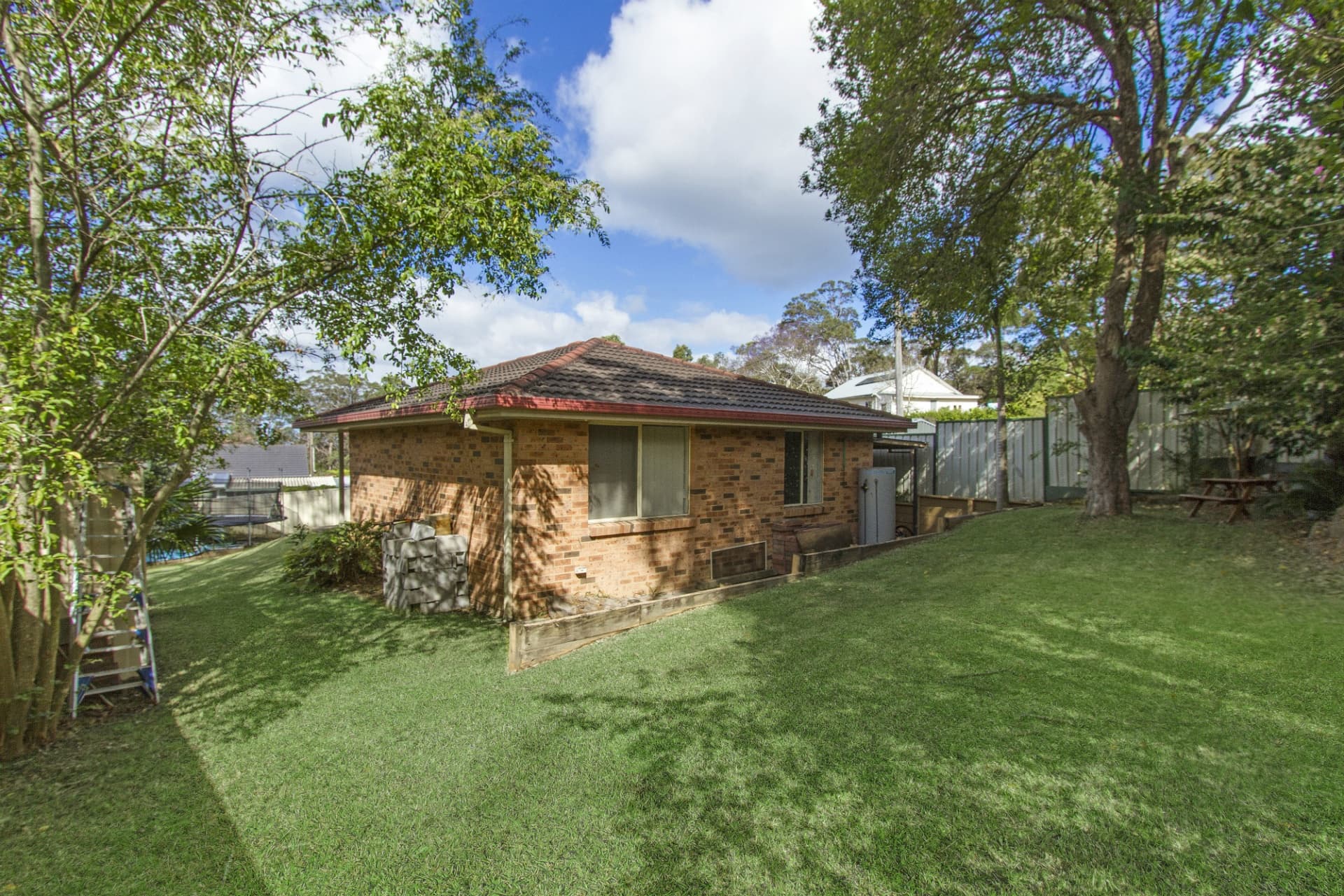 89 Central Coast Highway, Kariong, Kariong - Thumbnail 7