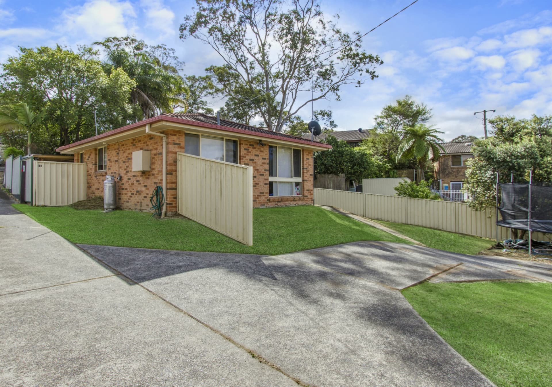 89 Central Coast Highway, Kariong, Kariong - Thumbnail 8