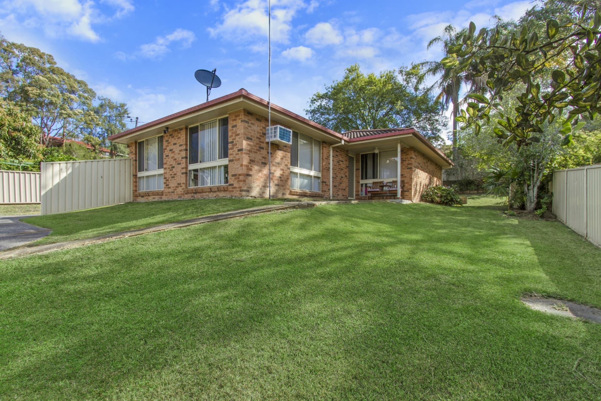 89 Central Coast Highway, Kariong, Kariong - Image 1