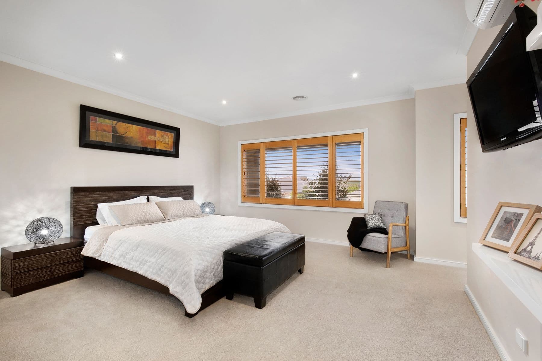 8 Fentonhill Parade, Sunbury, Sunbury - Thumbnail 7
