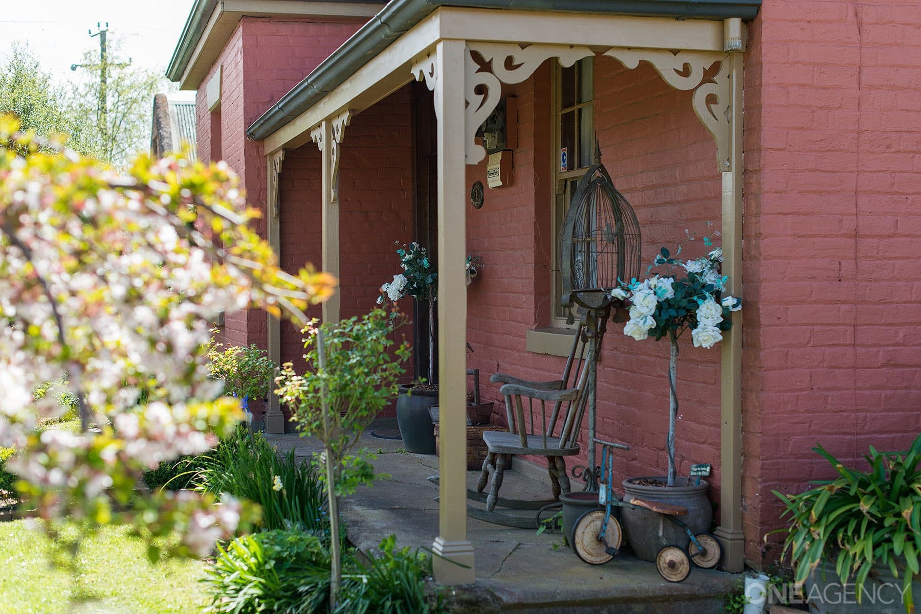 1 Leopold Street, Evandale, Evandale - Thumbnail 3